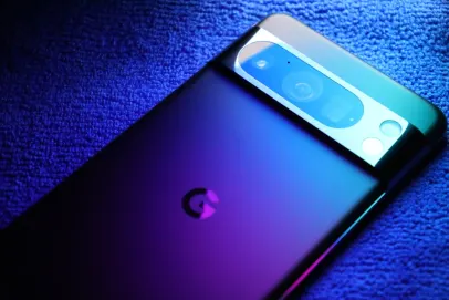 Winnerzon Kasino Mobilná aplikácia